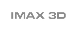 Logos_Imax.