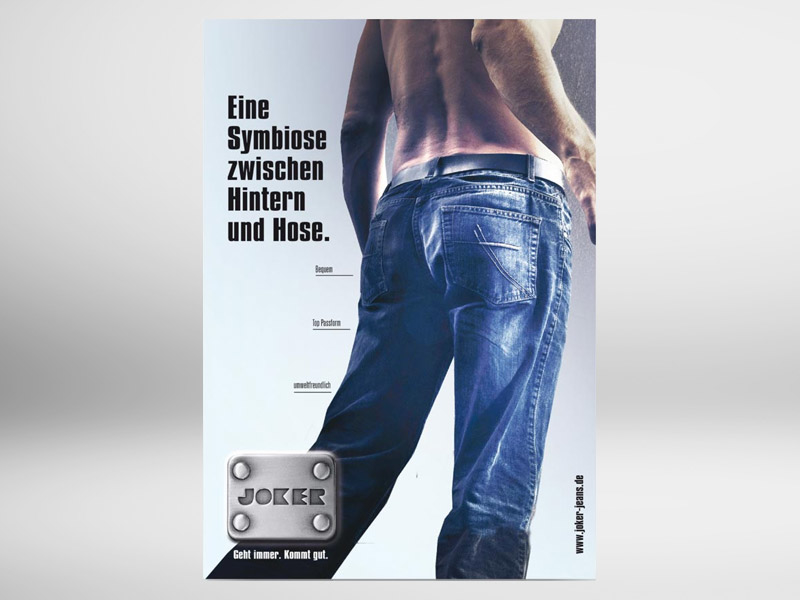 joker-jeans2_800x600