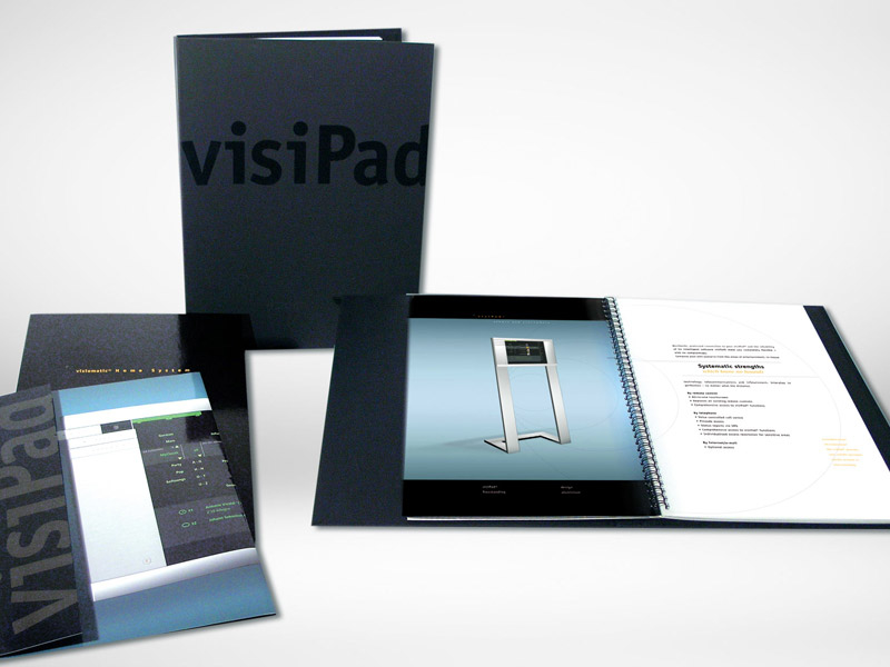 visiomatic3_800x600